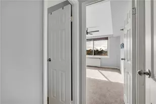 2479 Peachtree Rd NE, Atlanta, GA 30305 - Photo 85