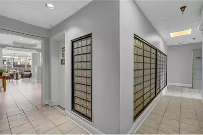 2479 Peachtree Road NE #506, Atlanta, GA 30305 - Photo 13