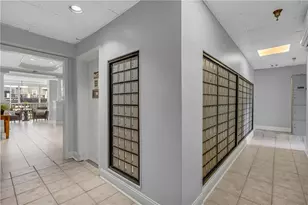 2479 Peachtree Rd NE, Atlanta, GA 30305 - Photo 13