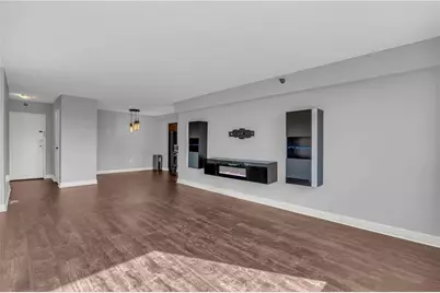 2479 Peachtree Road NE #506, Atlanta, GA 30305 - Photo 73