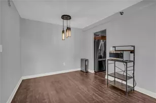 2479 Peachtree Rd NE, Atlanta, GA 30305 - Photo 77