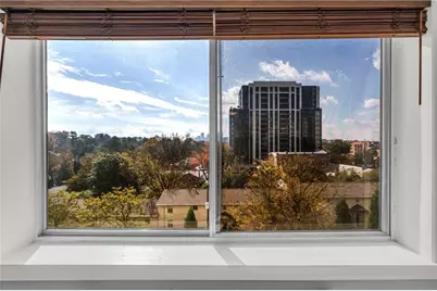 2479 Peachtree Road NE #506, Atlanta, GA 30305 - Photo 93