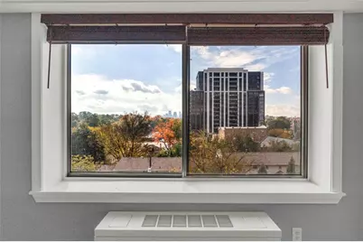 2479 Peachtree Road NE #506, Atlanta, GA 30305 - Photo 75