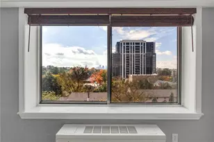 2479 Peachtree Rd NE, Atlanta, GA 30305 - Photo 75