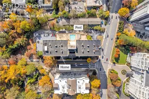 2479 Peachtree Rd NE, Atlanta, GA 30305 - Photo 99