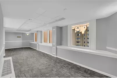 2479 Peachtree Road NE #506, Atlanta, GA 30305 - Photo 97