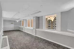 2479 Peachtree Rd NE, Atlanta, GA 30305 - Photo 97