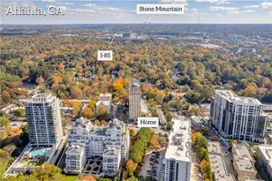 2479 Peachtree Rd NE, Atlanta, GA 30305 - Photo 101