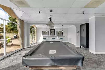 2479 Peachtree Road NE #506, Atlanta, GA 30305 - Photo 23