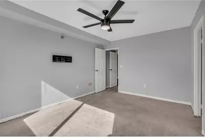 2479 Peachtree Road NE #506, Atlanta, GA 30305 - Photo 89