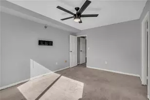 2479 Peachtree Rd NE, Atlanta, GA 30305 - Photo 89