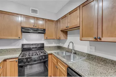 2479 Peachtree Road NE #506, Atlanta, GA 30305 - Photo 81