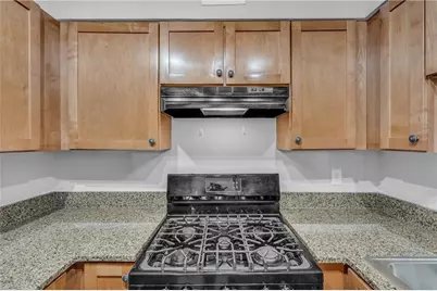 2479 Peachtree Road NE #506, Atlanta, GA 30305 - Photo 83