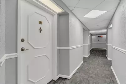 2479 Peachtree Road NE #506, Atlanta, GA 30305 - Photo 67