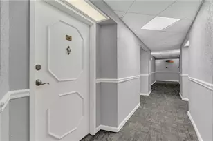 2479 Peachtree Rd NE, Atlanta, GA 30305 - Photo 67