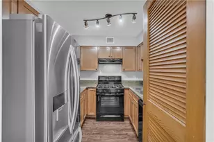 2479 Peachtree Rd NE, Atlanta, GA 30305 - Photo 79