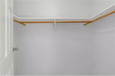 2479 Peachtree Road NE #506, Atlanta, GA 30305 - Photo 91