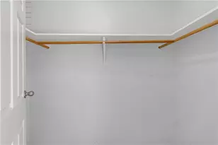 2479 Peachtree Rd NE, Atlanta, GA 30305 - Photo 91