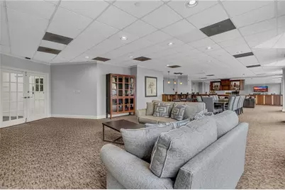 2479 Peachtree Road NE #506, Atlanta, GA 30305 - Photo 51