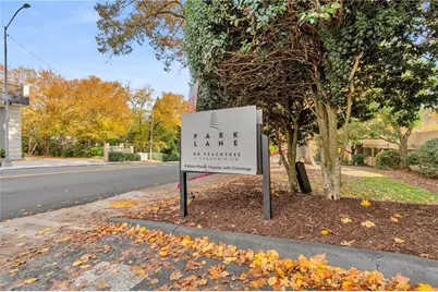 2479 Peachtree Road NE #506, Atlanta, GA 30305 - Photo 61