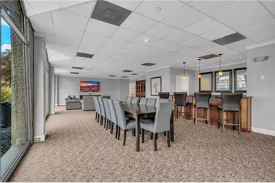 2479 Peachtree Road NE #506, Atlanta, GA 30305 - Photo 55