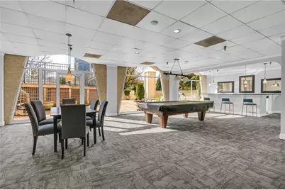 2479 Peachtree Road NE #506, Atlanta, GA 30305 - Photo 21