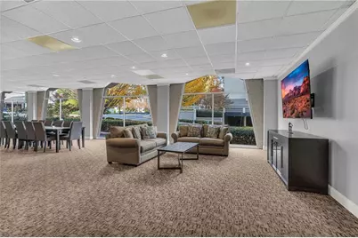 2479 Peachtree Road NE #506, Atlanta, GA 30305 - Photo 49