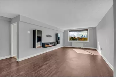 2479 Peachtree Road NE #506, Atlanta, GA 30305 - Photo 71