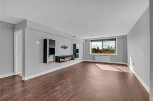 2479 Peachtree Rd NE, Atlanta, GA 30305 - Photo 71