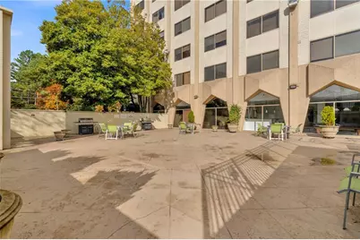 2479 Peachtree Road NE #506, Atlanta, GA 30305 - Photo 31