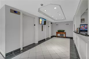 2479 Peachtree Rd NE, Atlanta, GA 30305 - Photo 11