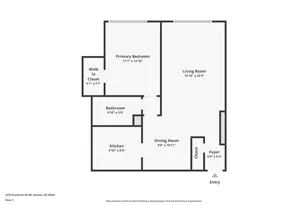 2479 Peachtree Rd NE, Atlanta, GA 30305 - Photo 95