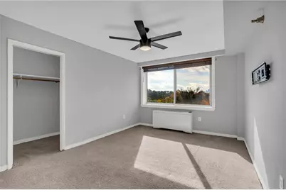 2479 Peachtree Road NE #506, Atlanta, GA 30305 - Photo 87