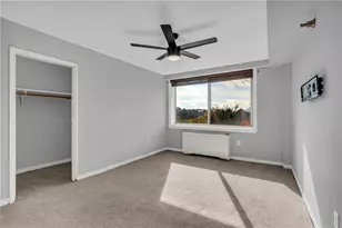 2479 Peachtree Rd NE, Atlanta, GA 30305 - Photo 87