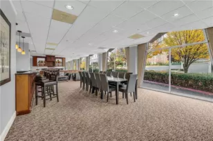 2479 Peachtree Rd NE, Atlanta, GA 30305 - Photo 53