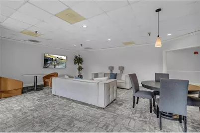 2479 Peachtree Road NE #506, Atlanta, GA 30305 - Photo 17