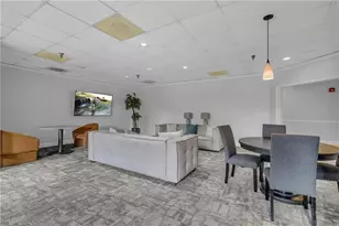 2479 Peachtree Rd NE, Atlanta, GA 30305 - Photo 17