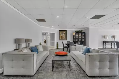 2479 Peachtree Road NE #506, Atlanta, GA 30305 - Photo 19