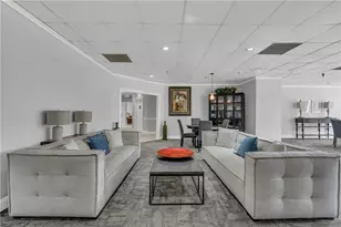 2479 Peachtree Rd NE, Atlanta, GA 30305 - Photo 19