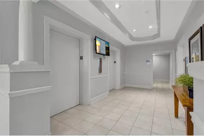 2479 Peachtree Road NE #506, Atlanta, GA 30305 - Photo 15