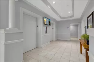 2479 Peachtree Rd NE, Atlanta, GA 30305 - Photo 15