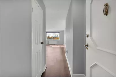 2479 Peachtree Road NE #506, Atlanta, GA 30305 - Photo 69