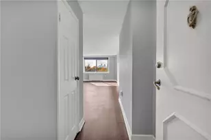 2479 Peachtree Rd NE, Atlanta, GA 30305 - Photo 69