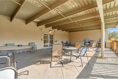 2479 Peachtree Road NE #506, Atlanta, GA 30305 - Photo 43