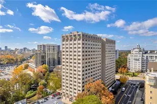 2479 Peachtree Rd NE, Atlanta, GA 30305 - Photo 107