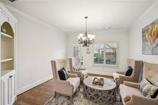 2530 Ballantrae Cir, Cumming, GA 30041 - Photo 11