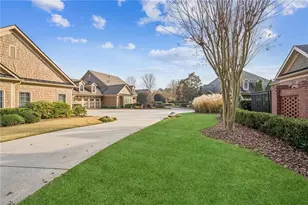 2530 Ballantrae Cir, Cumming, GA 30041 - Photo 21