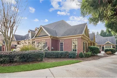 2530 Ballantrae Circle #45, Cumming, GA 30041 - Photo 23