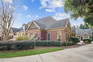 2530 Ballantrae Cir, Cumming, GA 30041 - Photo 23