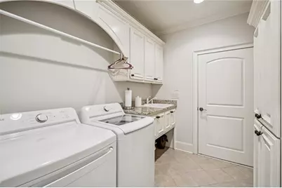 2530 Ballantrae Circle #45, Cumming, GA 30041 - Photo 19